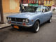 1972-Mazda-RX2-PUPPYKNUCKLES-Brooklyn-3