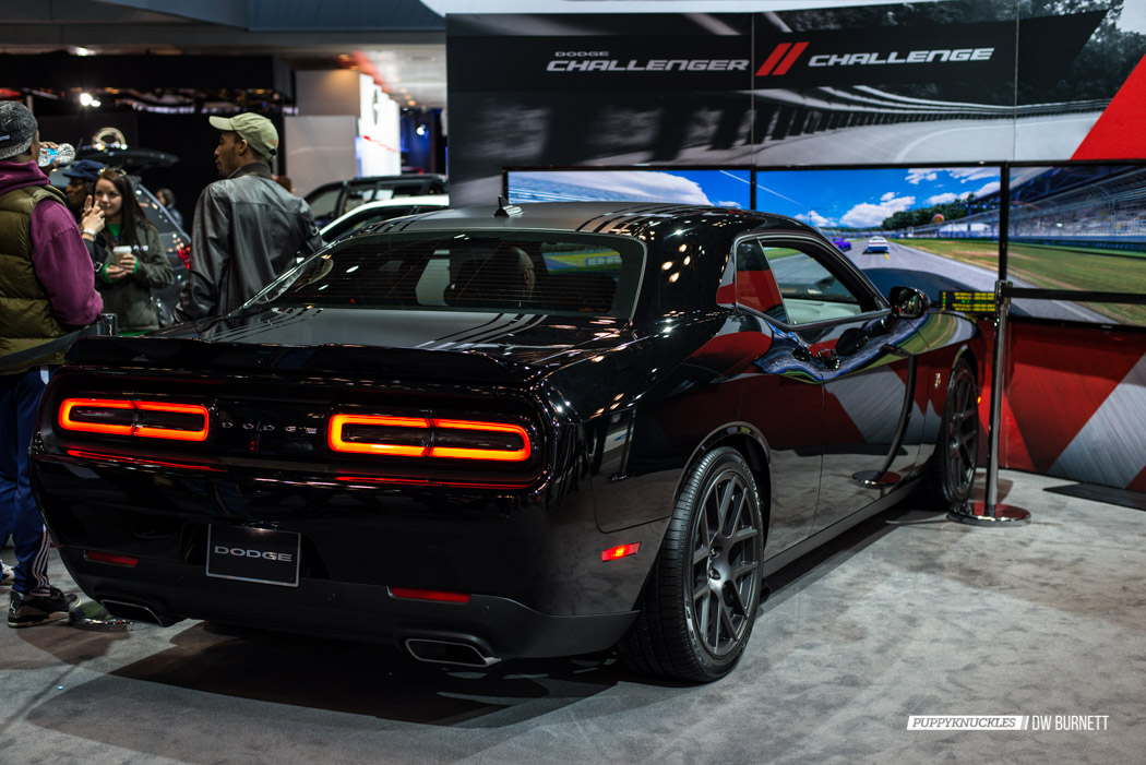 Dodge Challenger Srt8 White Stripes Wallpaper 2015 Challenger Srt