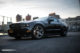 2012-Mustang-GT-Forgestar-CF5-