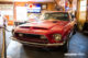 PUPPYKNUCKLES-Mustang-USA-Part-13-5897