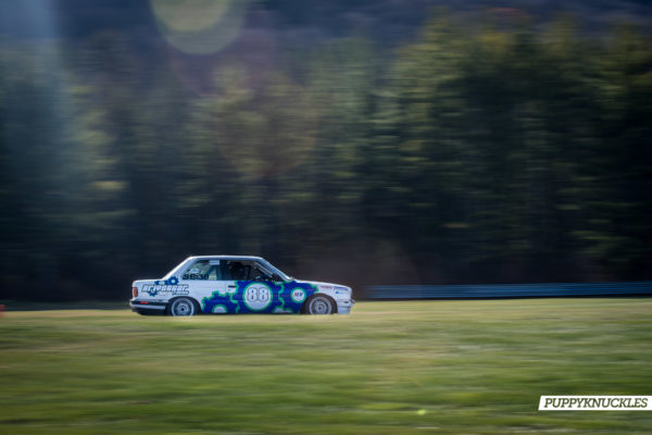 AER-Lime-Rock-2014-Puppyknuckles-0171 AER-Lime-Rock-2014-Puppyknuckles-0171