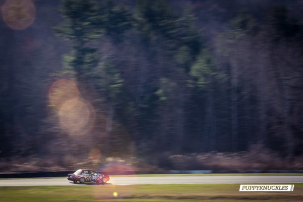 AER-Lime-Rock-2014-Puppyknuckles-0241 AER-Lime-Rock-2014-Puppyknuckles-0241