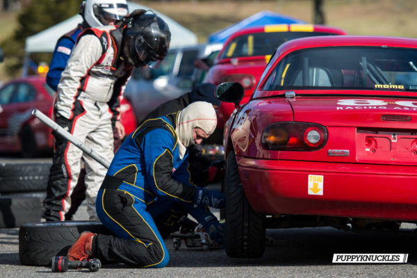 AER-Lime-Rock-2014-Puppyknuckles-0302 AER-Lime-Rock-2014-Puppyknuckles-0302