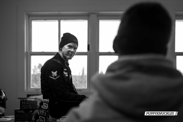 AER-Lime-Rock-2014-Puppyknuckles-0324 AER-Lime-Rock-2014-Puppyknuckles-0324