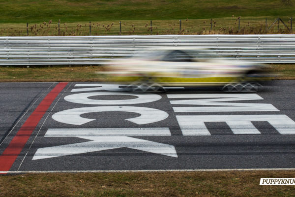 AER-Lime-Rock-2014-Puppyknuckles-0342 AER-Lime-Rock-2014-Puppyknuckles-0342