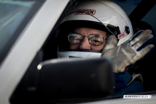 AER-Lime-Rock-2014-Puppyknuckles-0381 AER-Lime-Rock-2014-Puppyknuckles-0381