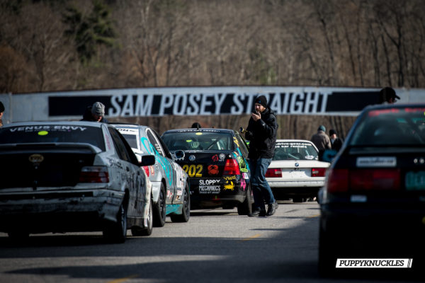 AER-Lime-Rock-2014-Puppyknuckles-0392 AER-Lime-Rock-2014-Puppyknuckles-0392