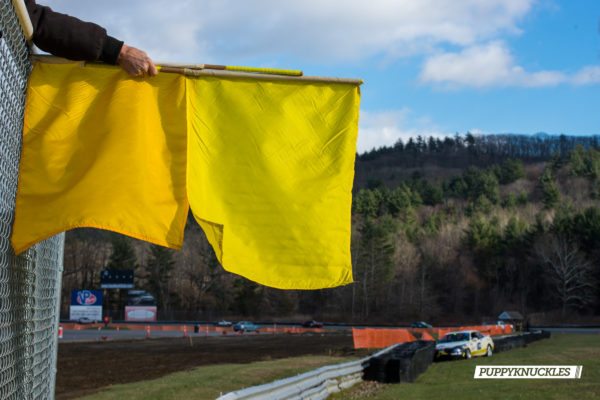 AER-Lime-Rock-2014-Puppyknuckles-0405 AER-Lime-Rock-2014-Puppyknuckles-0405