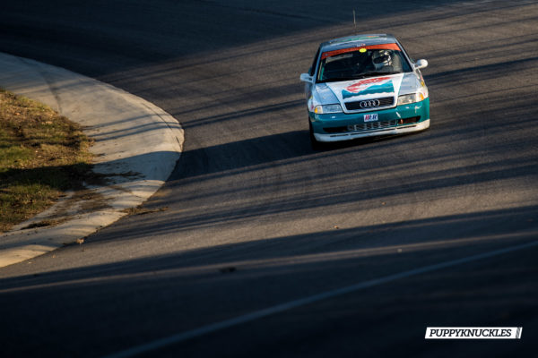 AER-Lime-Rock-2014-Puppyknuckles-0480 AER-Lime-Rock-2014-Puppyknuckles-0480