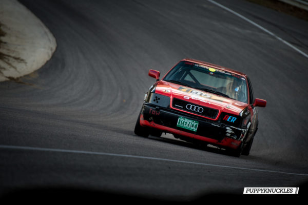 AER-Lime-Rock-2014-Puppyknuckles-0497 AER-Lime-Rock-2014-Puppyknuckles-0497