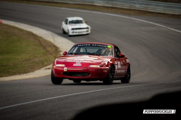 AER-Lime-Rock-2014-Puppyknuckles-0506 AER-Lime-Rock-2014-Puppyknuckles-0506