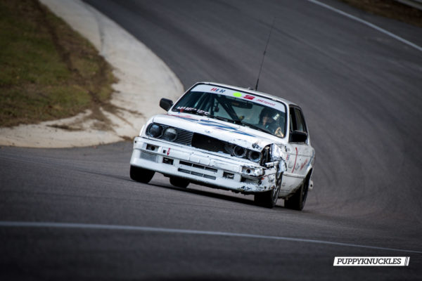 AER-Lime-Rock-2014-Puppyknuckles-0508 AER-Lime-Rock-2014-Puppyknuckles-0508