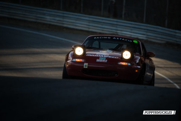 AER-Lime-Rock-2014-Puppyknuckles-0537 AER-Lime-Rock-2014-Puppyknuckles-0537