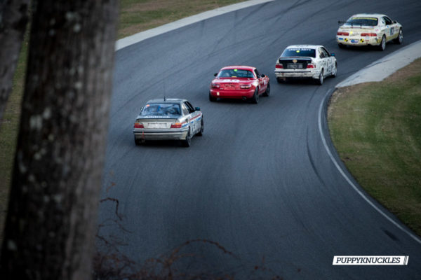 AER-Lime-Rock-2014-Puppyknuckles-0614 AER-Lime-Rock-2014-Puppyknuckles-0614