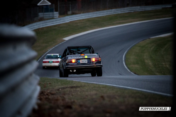 AER-Lime-Rock-2014-Puppyknuckles-0650 AER-Lime-Rock-2014-Puppyknuckles-0650