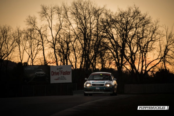 AER-Lime-Rock-2014-Puppyknuckles-0665 AER-Lime-Rock-2014-Puppyknuckles-0665