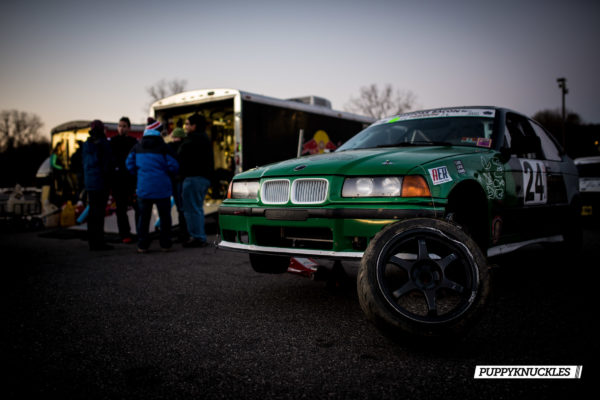 AER-Lime-Rock-2014-Puppyknuckles-0749 AER-Lime-Rock-2014-Puppyknuckles-0749
