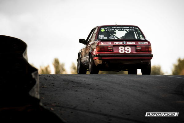 AER-Lime-Rock-2014-Puppyknuckles-0804 AER-Lime-Rock-2014-Puppyknuckles-0804