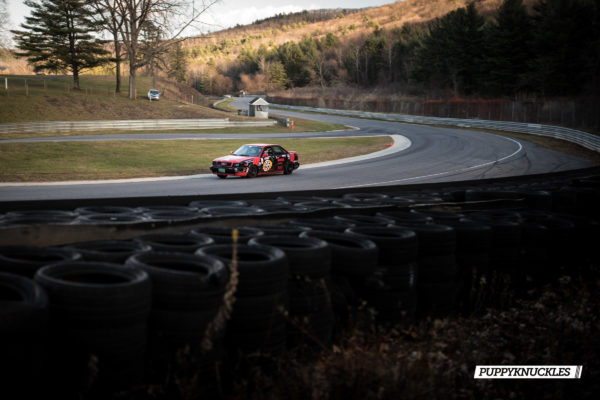 AER-Lime-Rock-2014-Puppyknuckles-0866 AER-Lime-Rock-2014-Puppyknuckles-0866