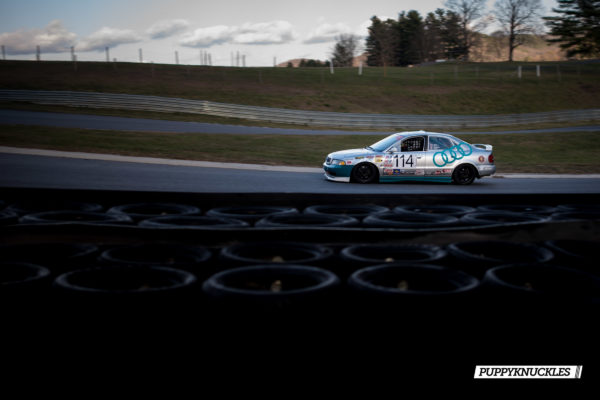 AER-Lime-Rock-2014-Puppyknuckles-0872 AER-Lime-Rock-2014-Puppyknuckles-0872