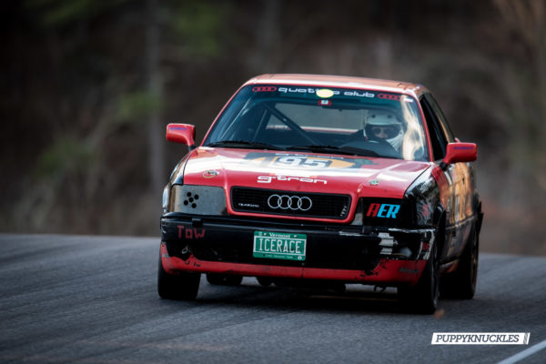 AER-Lime-Rock-2014-Puppyknuckles-1073 AER-Lime-Rock-2014-Puppyknuckles-1073