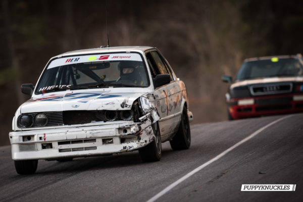 AER-Lime-Rock-2014-Puppyknuckles-1129 AER-Lime-Rock-2014-Puppyknuckles-1129