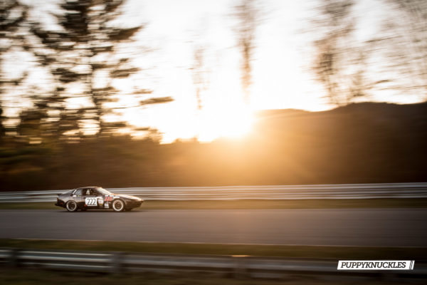 AER-Lime-Rock-2014-Puppyknuckles-1232 AER-Lime-Rock-2014-Puppyknuckles-1232