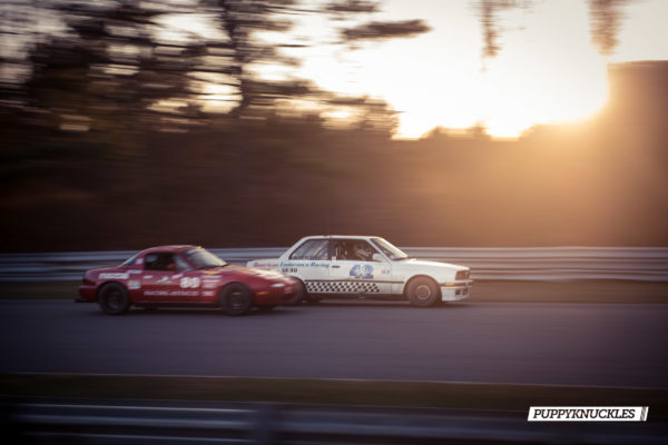 AER-Lime-Rock-2014-Puppyknuckles-1238 AER-Lime-Rock-2014-Puppyknuckles-1238