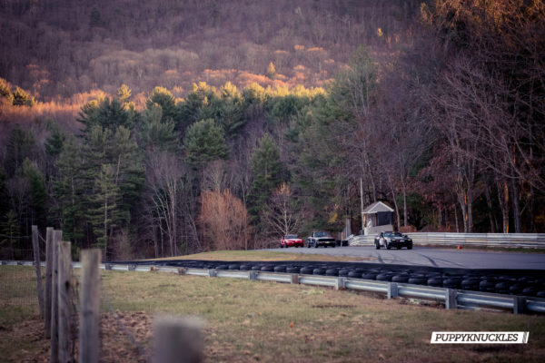 AER-Lime-Rock-2014-Puppyknuckles-1292 AER-Lime-Rock-2014-Puppyknuckles-1292