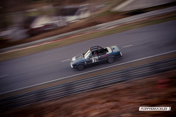 AER-Lime-Rock-2014-Puppyknuckles-1320 AER-Lime-Rock-2014-Puppyknuckles-1320