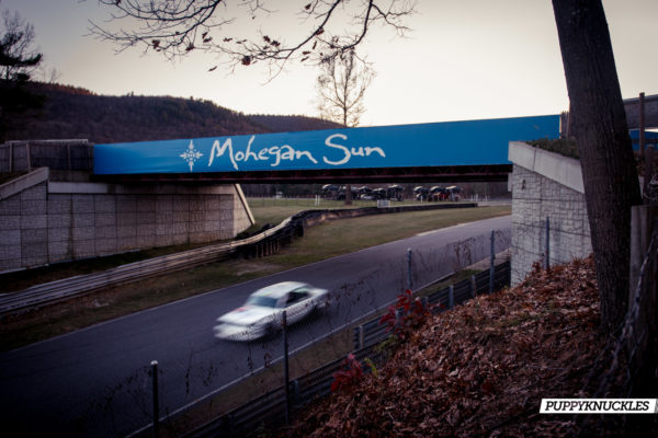 AER-Lime-Rock-2014-Puppyknuckles-1326 AER-Lime-Rock-2014-Puppyknuckles-1326