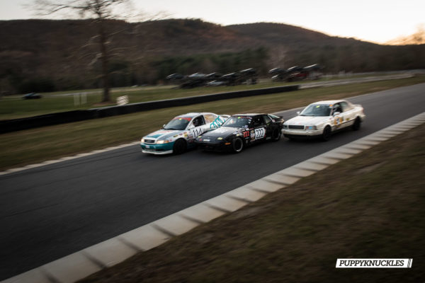 AER-Lime-Rock-2014-Puppyknuckles-1437 AER-Lime-Rock-2014-Puppyknuckles-1437