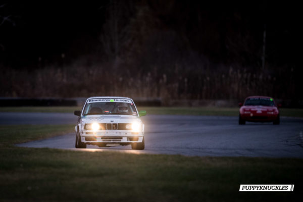 AER-Lime-Rock-2014-Puppyknuckles-1572 AER-Lime-Rock-2014-Puppyknuckles-1572