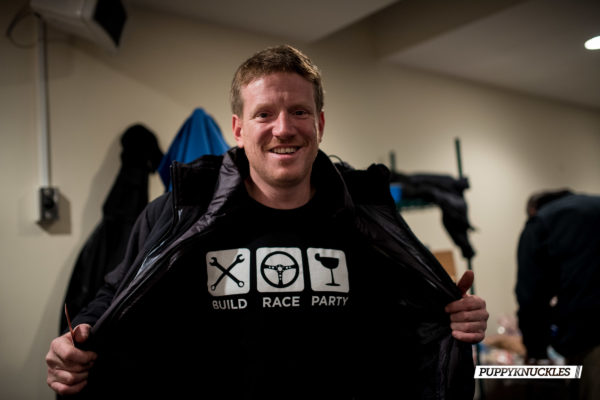 AER-Lime-Rock-2014-Puppyknuckles-1591 AER-Lime-Rock-2014-Puppyknuckles-1591