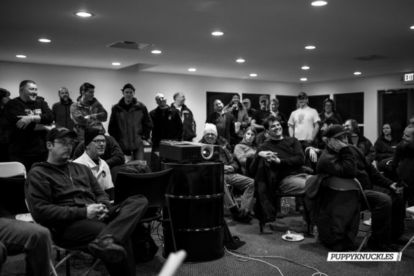 AER-Lime-Rock-2014-Puppyknuckles-1596 AER-Lime-Rock-2014-Puppyknuckles-1596