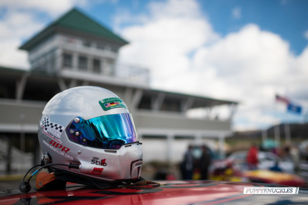 AER-Lime-Rock-2014-Puppyknuckles-2-11 AER-Lime-Rock-2014-Puppyknuckles-2-11