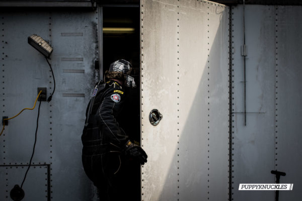 AER-Lime-Rock-2014-Puppyknuckles-2-12 AER-Lime-Rock-2014-Puppyknuckles-2-12