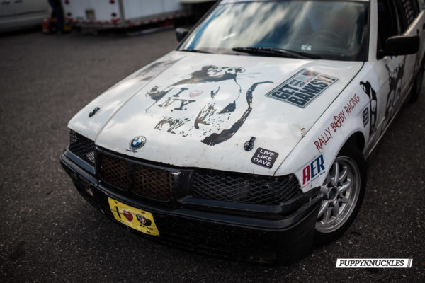 AER-Lime-Rock-2014-Puppyknuckles-2-13 AER-Lime-Rock-2014-Puppyknuckles-2-13