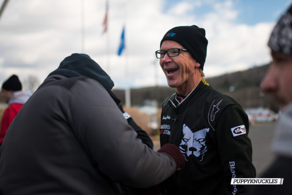 AER-Lime-Rock-2014-Puppyknuckles-2-14 AER-Lime-Rock-2014-Puppyknuckles-2-14