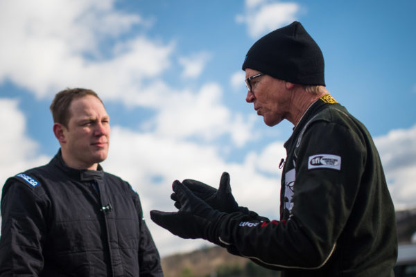 AER-Lime-Rock-2014-Puppyknuckles-2-15 AER-Lime-Rock-2014-Puppyknuckles-2-15