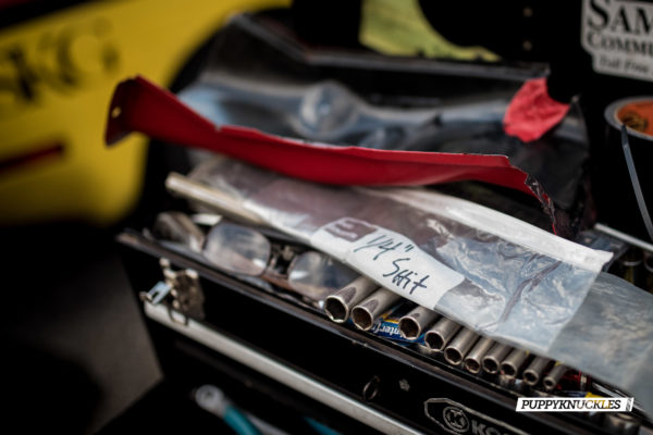 AER-Lime-Rock-2014-Puppyknuckles-2-17 AER-Lime-Rock-2014-Puppyknuckles-2-17