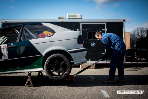 AER-Lime-Rock-2014-Puppyknuckles-2-18 AER-Lime-Rock-2014-Puppyknuckles-2-18