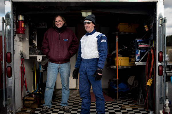 AER-Lime-Rock-2014-Puppyknuckles-2-19 AER-Lime-Rock-2014-Puppyknuckles-2-19