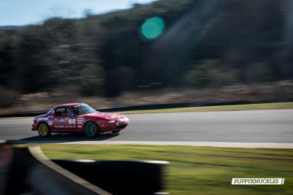 AER-Lime-Rock-2014-Puppyknuckles-2-2 AER-Lime-Rock-2014-Puppyknuckles-2-2