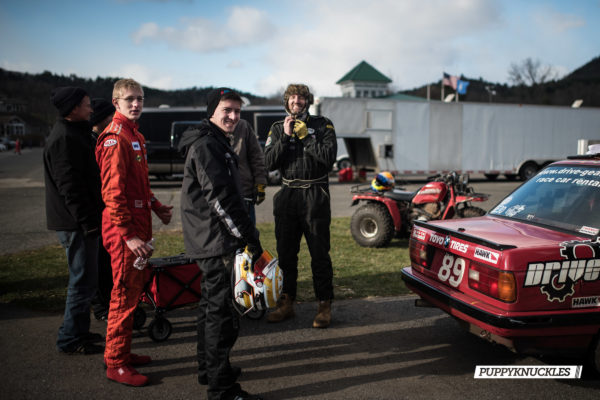 AER-Lime-Rock-2014-Puppyknuckles-2-20 AER-Lime-Rock-2014-Puppyknuckles-2-20