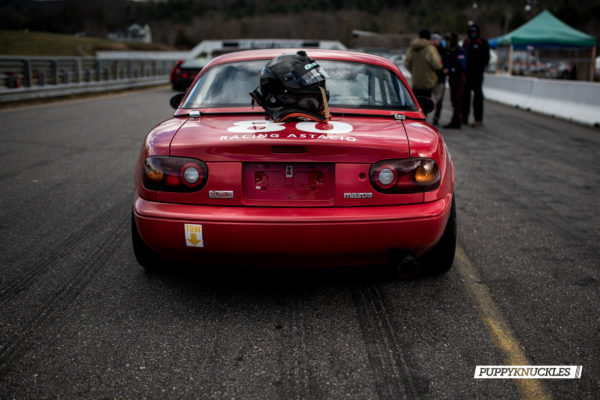 AER-Lime-Rock-2014-Puppyknuckles-2-23 AER-Lime-Rock-2014-Puppyknuckles-2-23