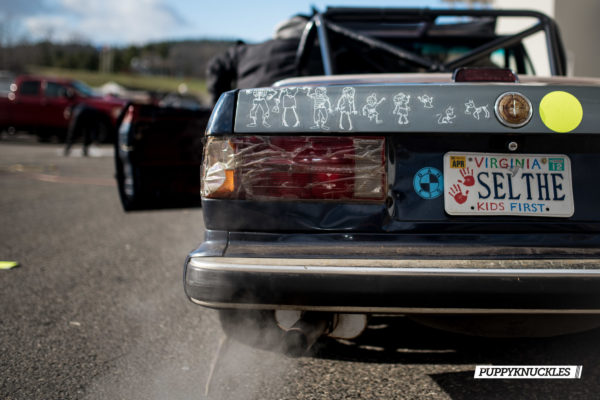 AER-Lime-Rock-2014-Puppyknuckles-2-24 AER-Lime-Rock-2014-Puppyknuckles-2-24