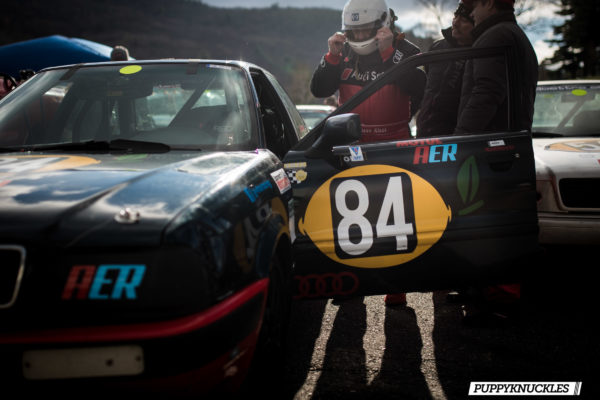 AER-Lime-Rock-2014-Puppyknuckles-2-25 AER-Lime-Rock-2014-Puppyknuckles-2-25