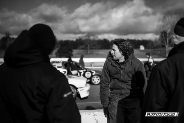 AER-Lime-Rock-2014-Puppyknuckles-2-26 AER-Lime-Rock-2014-Puppyknuckles-2-26