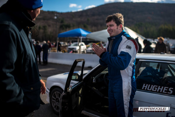 AER-Lime-Rock-2014-Puppyknuckles-2-28 AER-Lime-Rock-2014-Puppyknuckles-2-28